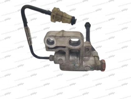 KL1T kuplung nyomástartó szelep 20210728_113221